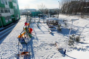 693b9d78e337fe7967a30b57