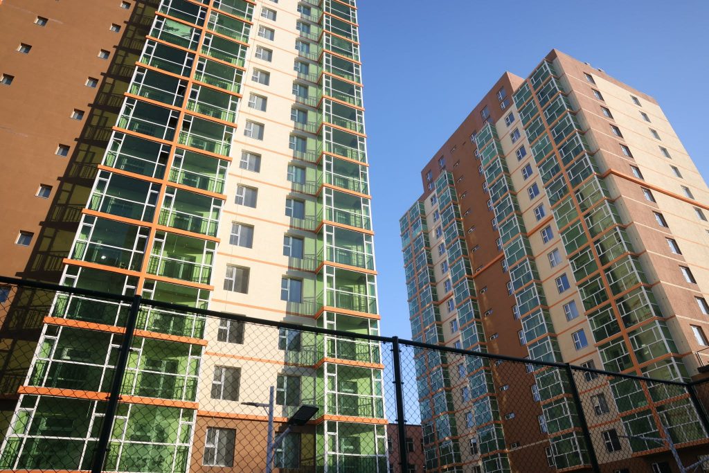 693d4263e337fe7967a30b67