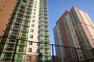 693d4263e337fe7967a30b67