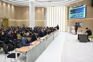 693f7581e337fe7967a30b6b