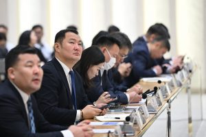 693f83f7e337fe7967a30b71