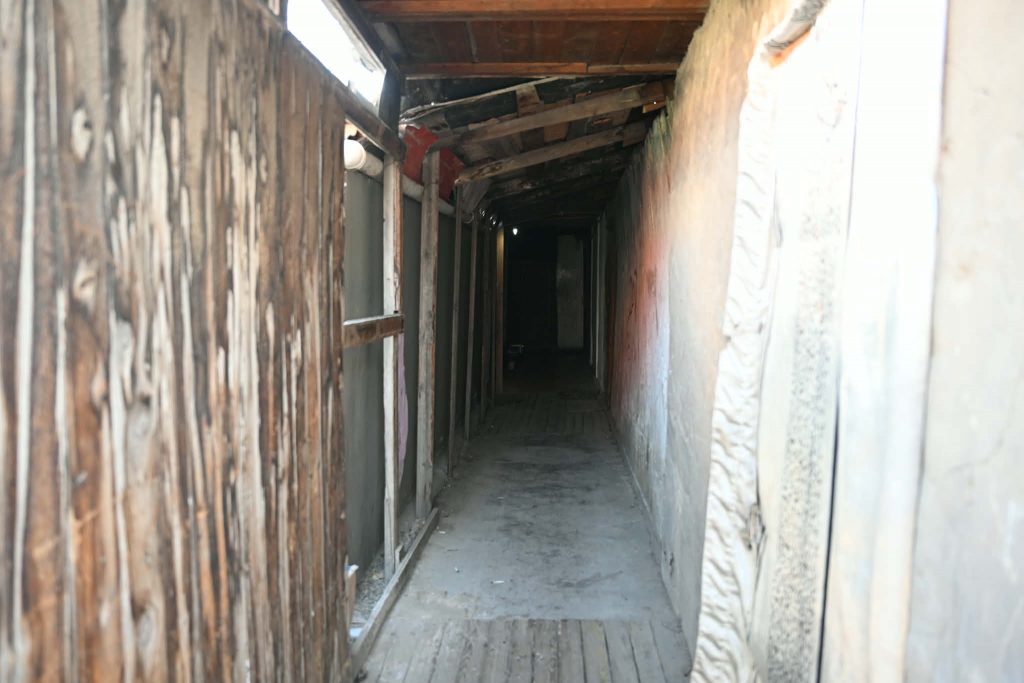 693f9a5ae337fe7967a30b78