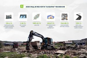 693fbc35e337fe7967a30b7a