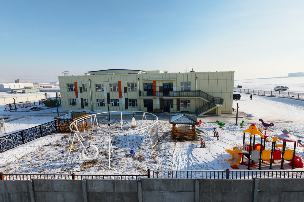 6940bf4be337fe7967a30b7c