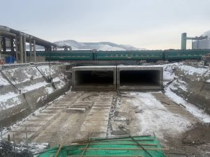 6940fcf5e337fe7967a30ba1