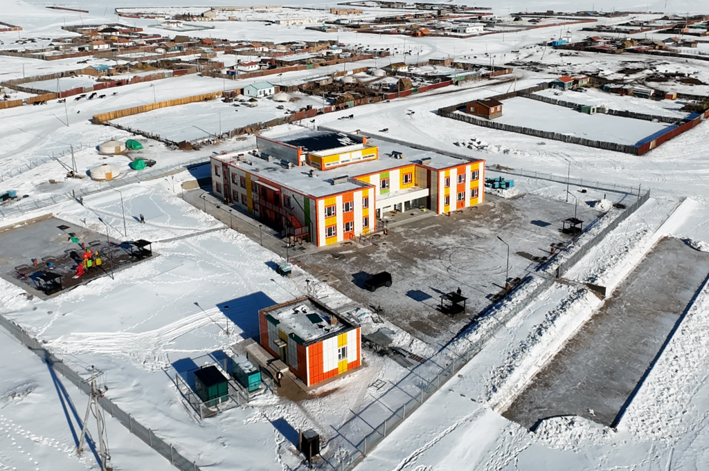 69420d13e337fe7967a30ba8