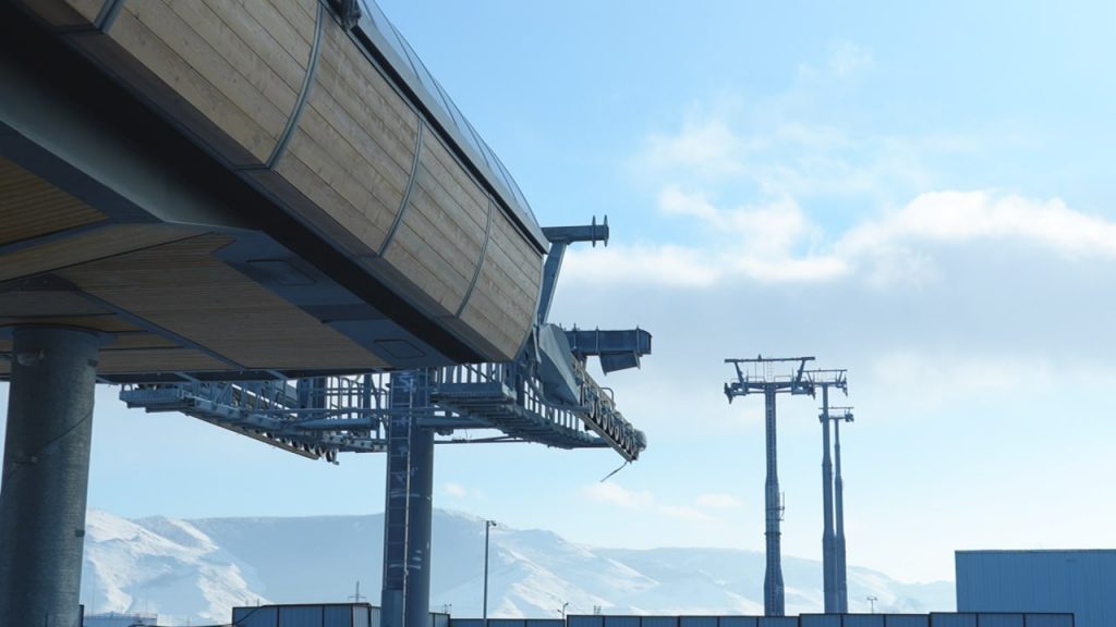 694246c8e337fe7967a30bbe