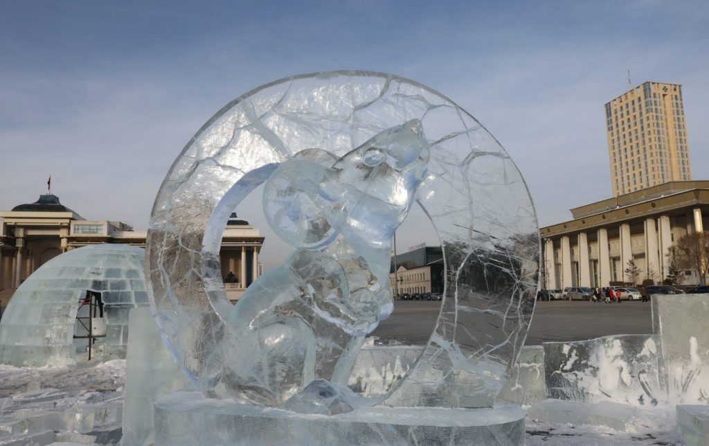 69426e10e337fe7967a30bde