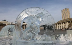 69426e10e337fe7967a30bde