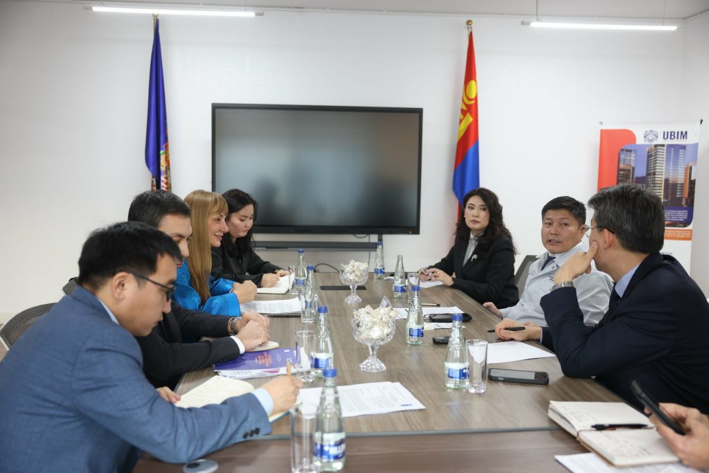 69437bc3e337fe7967a30be2