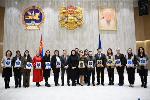 6943a030e337fe7967a30be7