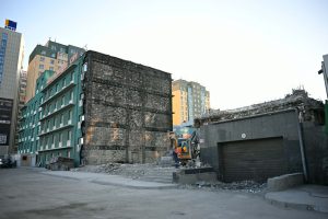 6944c3cfe337fe7967a30c14