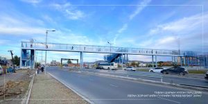 6944f366e337fe7967a30c2b