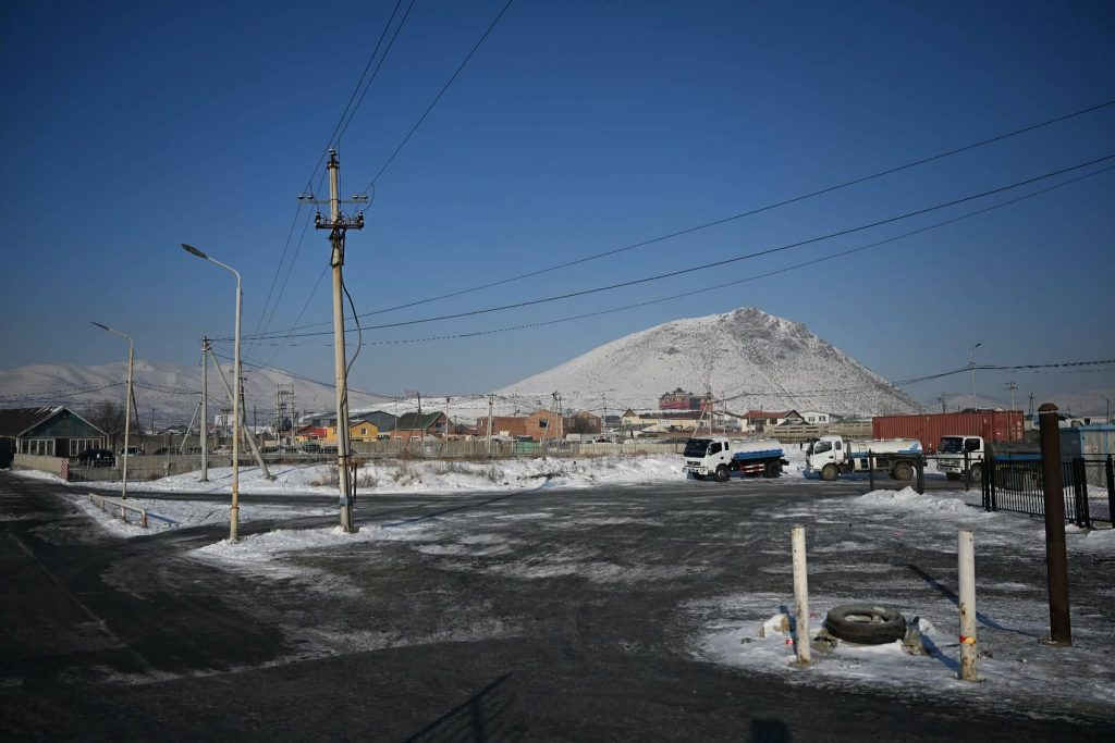 69464122e337fe7967a30c4c