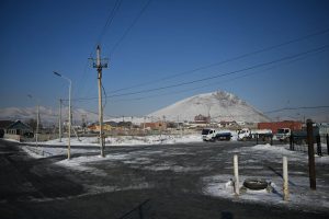 69464122e337fe7967a30c4c