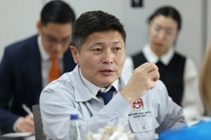 69464e71e337fe7967a30c50