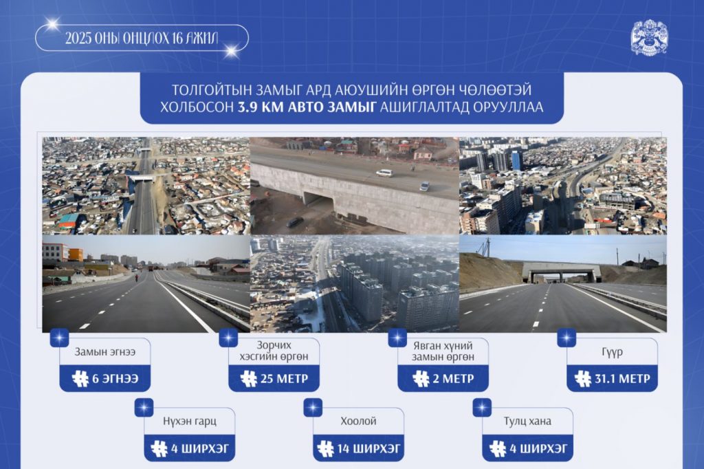 694a0505e337fe7967a30c7f