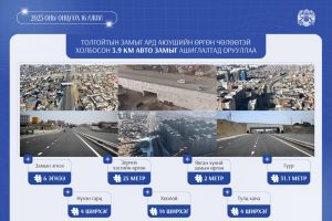 694a0505e337fe7967a30c7f