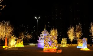 694a0da7e337fe7967a30c80