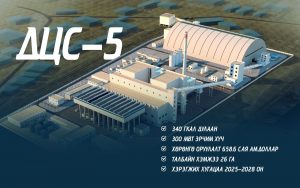 694a3880e337fe7967a30c91