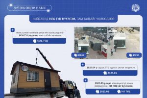 694a3bbee337fe7967a30c92