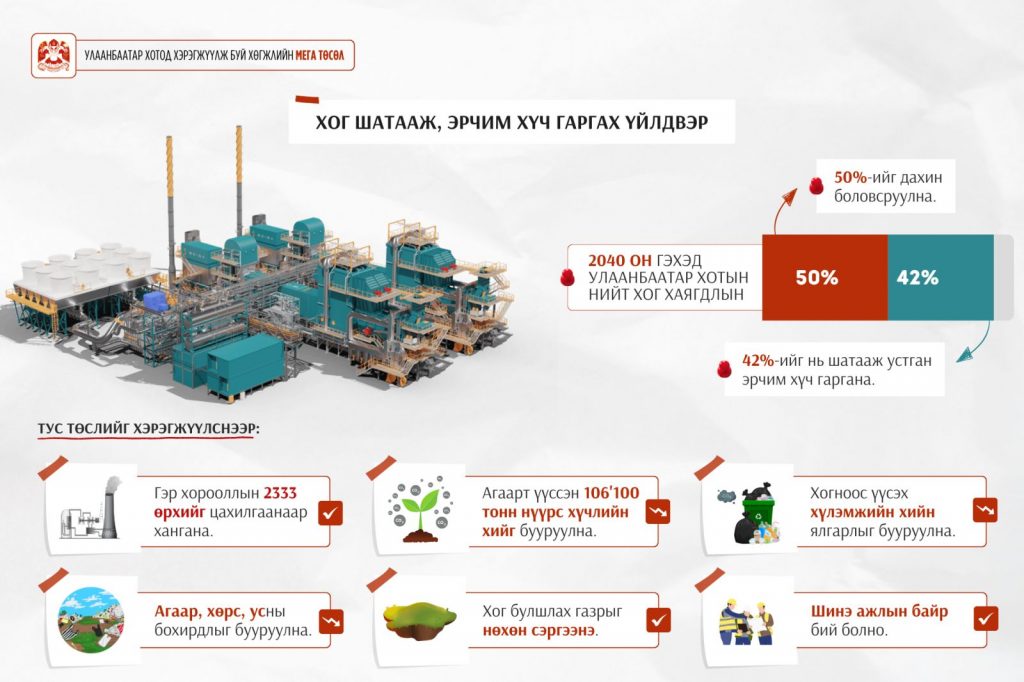 694a4e9be337fe7967a30c93