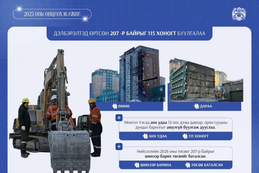 694b980be337fe7967a30cb7