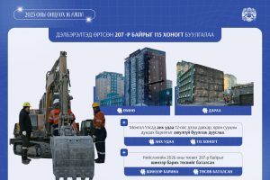 694b980be337fe7967a30cb7