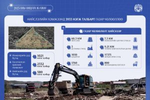 694ca801e337fe7967a30cc8