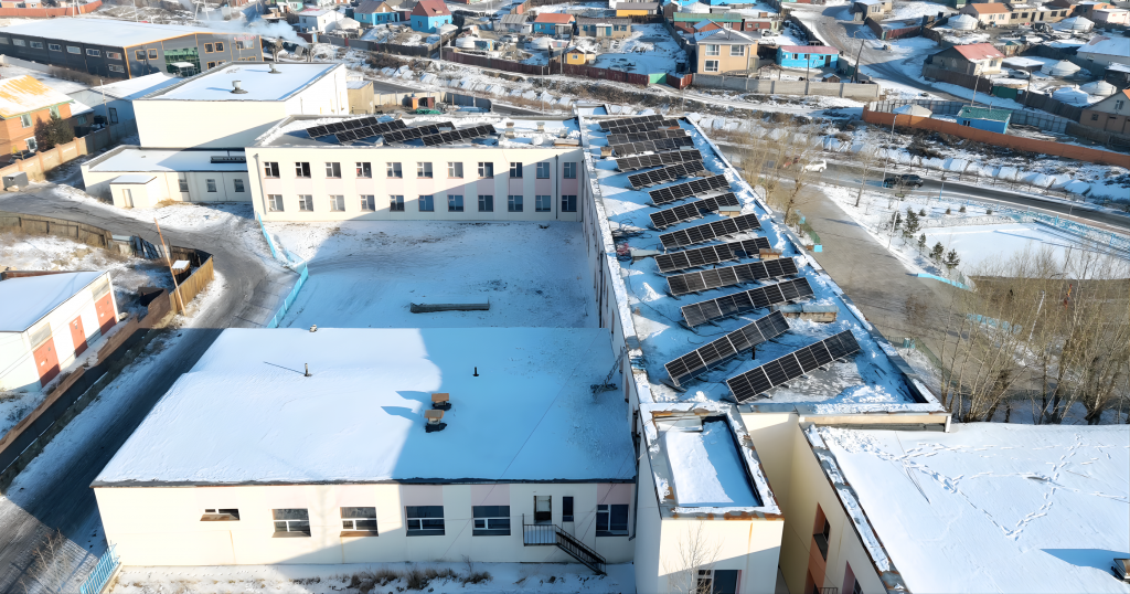 694ce19ae337fe7967a30ccd