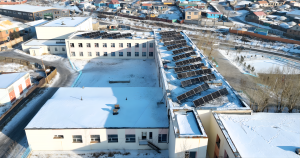 694ce19ae337fe7967a30ccd