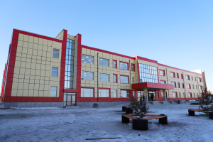 694ce265e337fe7967a30cce