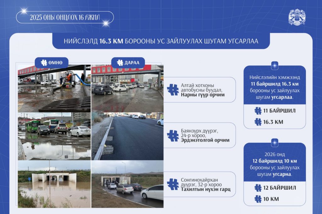 694ceee1e337fe7967a30cf7