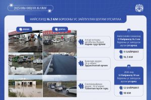 694ceee1e337fe7967a30cf7