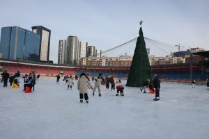 694cf1dae337fe7967a30cf8