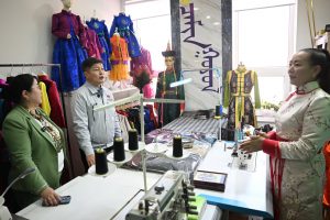 694d000ae337fe7967a30d0f