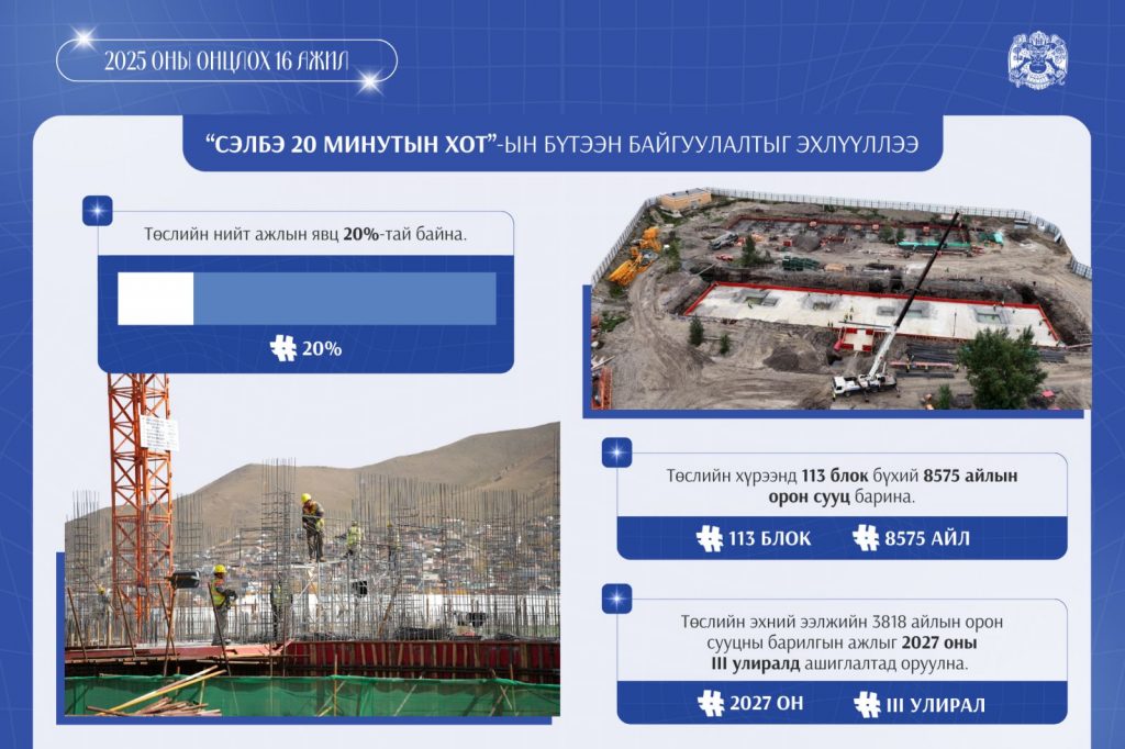 694e00dbe337fe7967a30d30