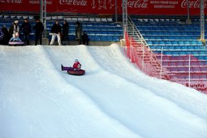 694facebe337fe7967a30d5d