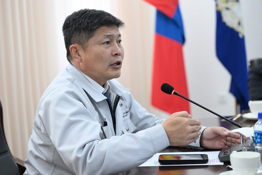 694faed7e337fe7967a30d5e