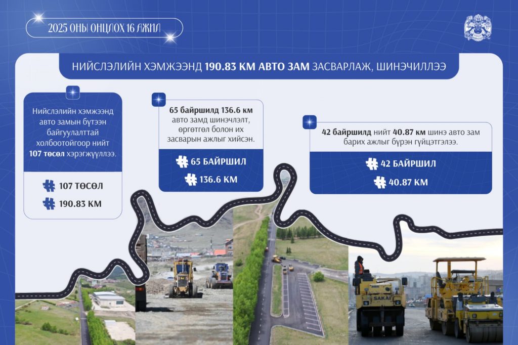 69533393e337fe7967a30d62