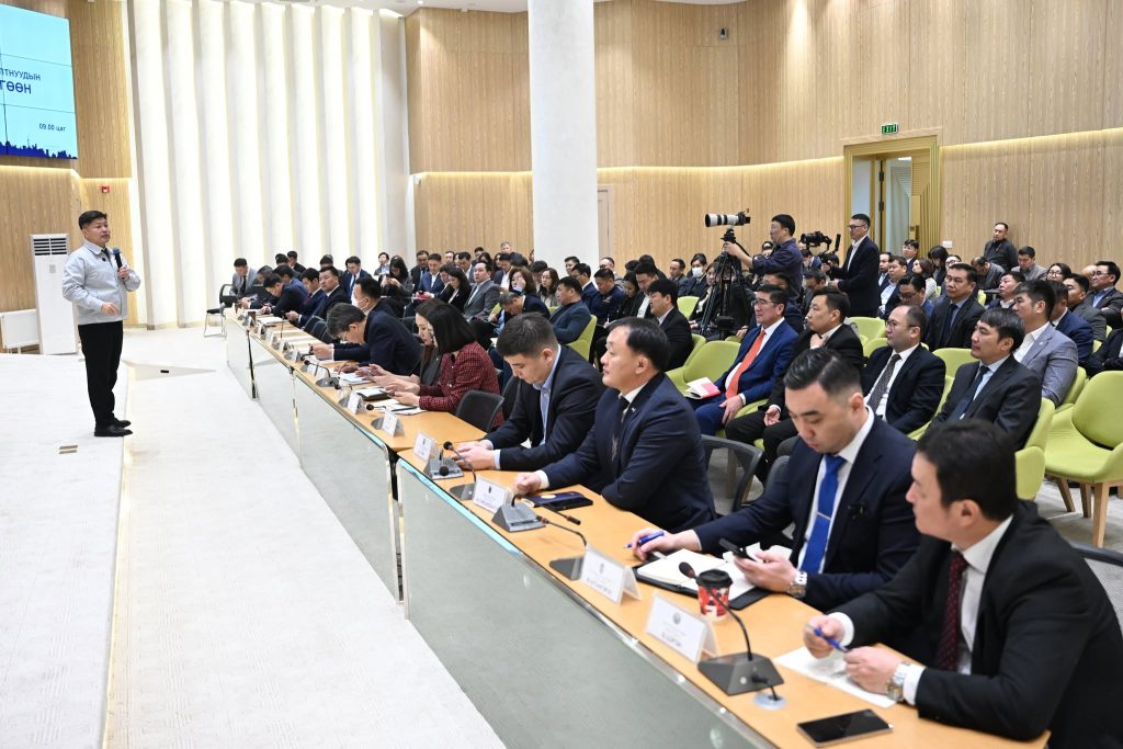 69535830e337fe7967a30d63