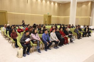 6953857be337fe7967a30d68