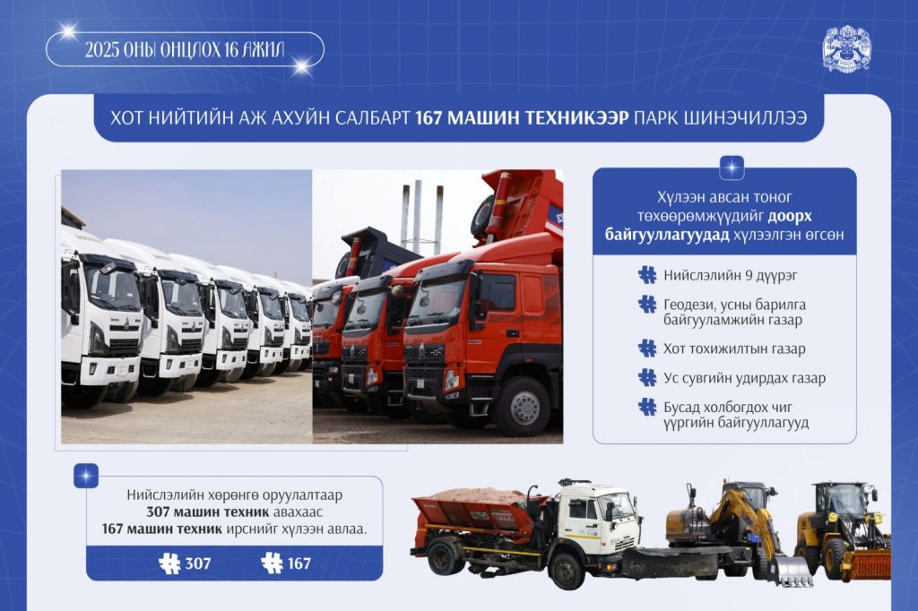 695389e6e337fe7967a30d73