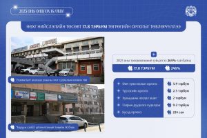 69548342e337fe7967a30d7e