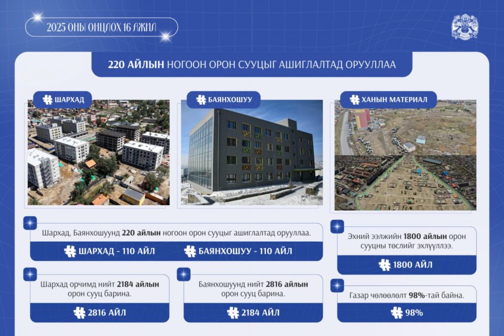 6954cc49e337fe7967a30d83