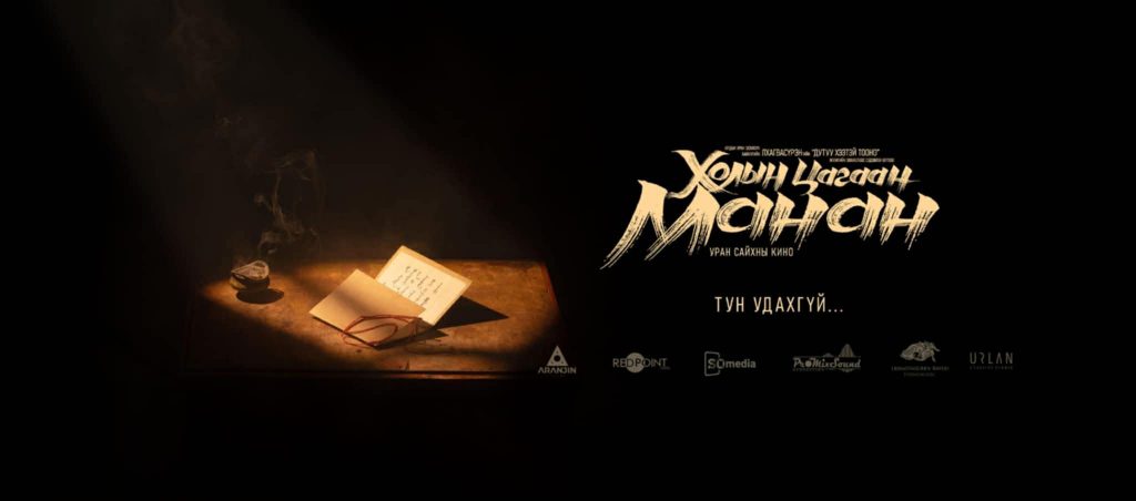 69c8acc5-ea49-4bb6-bf63-55d6bd068fab