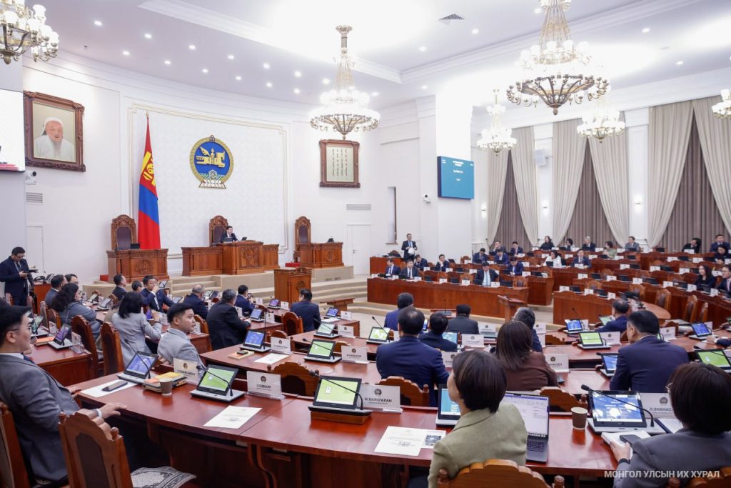 6ac703c9ebfe43a498902f18daee765e