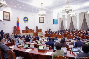 6ac703c9ebfe43a498902f18daee765e