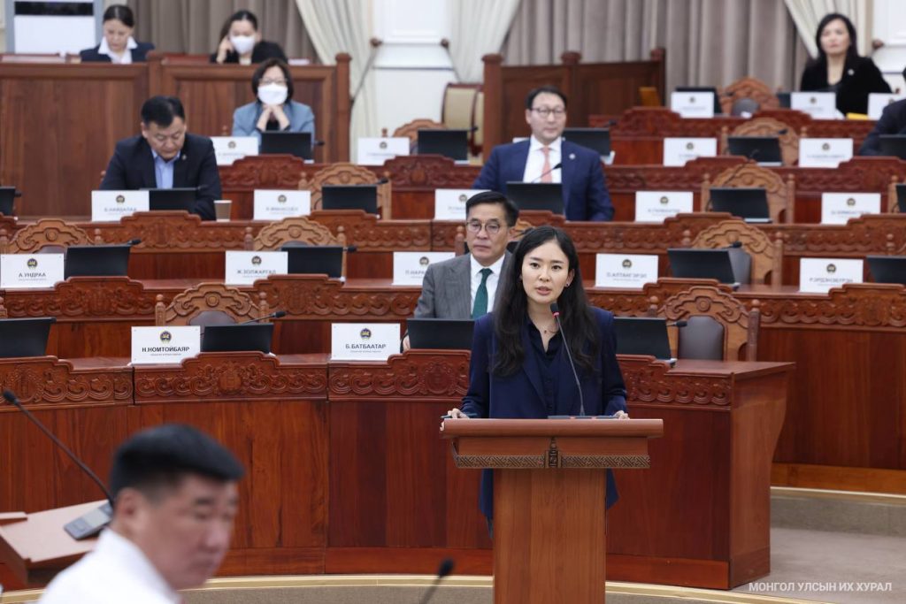 6d70cda3afb54aa88048f37cb0b55fd6