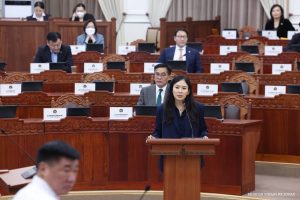 6d70cda3afb54aa88048f37cb0b55fd6